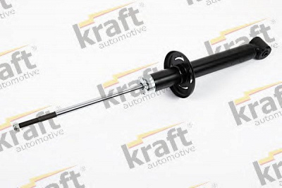KRAFT AUTOMOTIVE 4010185 -  Амортизатор
